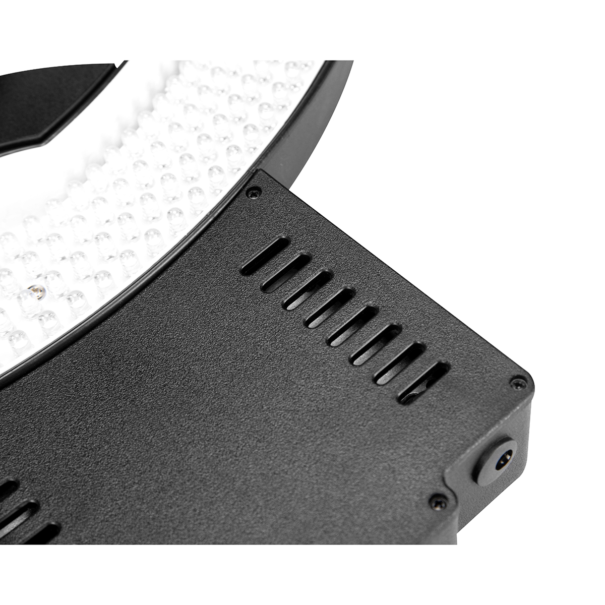 ARO DE LUZ HALO 19 7