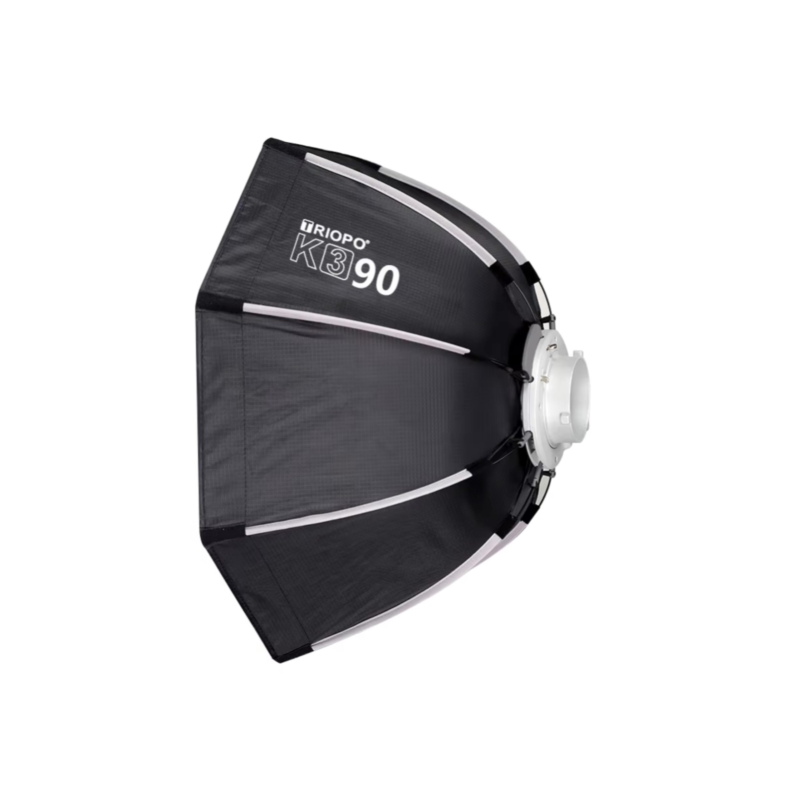 Triopo Octabox K3-90cm