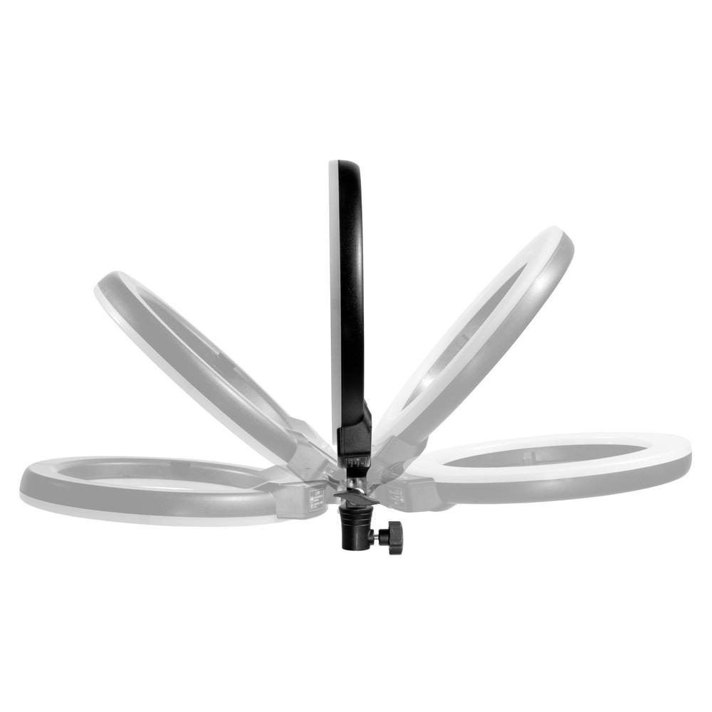 ARO DE LUZ NANLITE Halo 10B 5