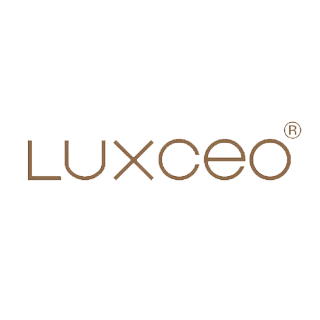 LUXCEO