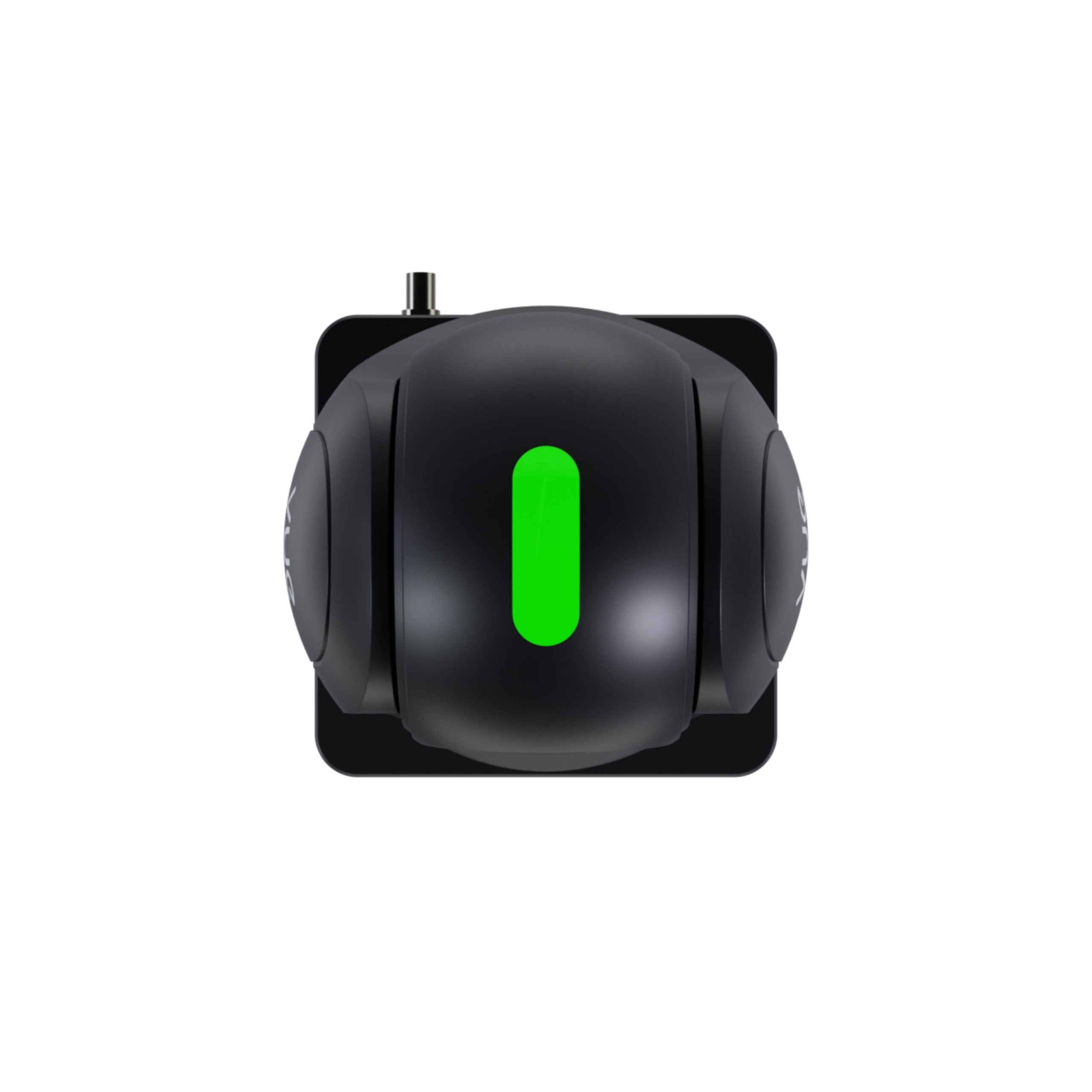 COMBO PTZ EDGE 20X 8