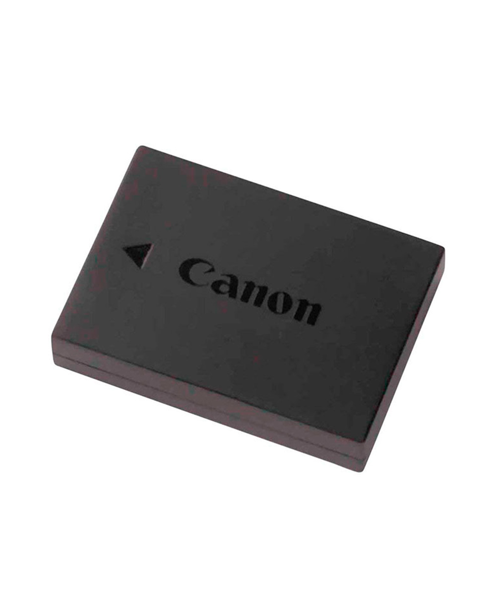 Canon LP E10
