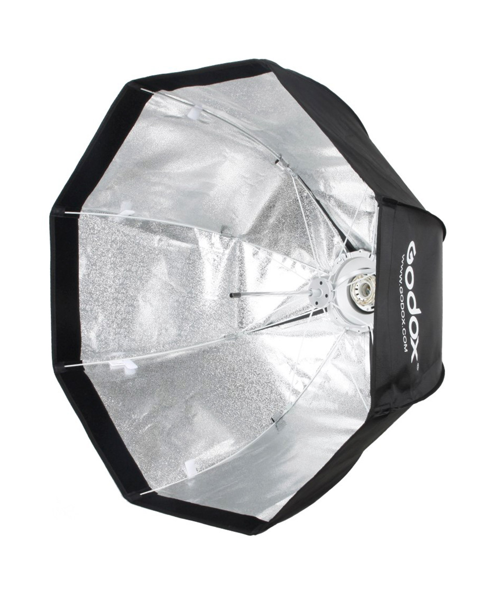 Godox 120cm Octagon