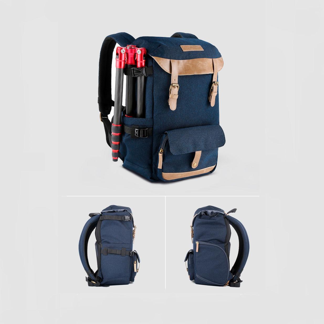 MOCHILA KF 13066v10 6