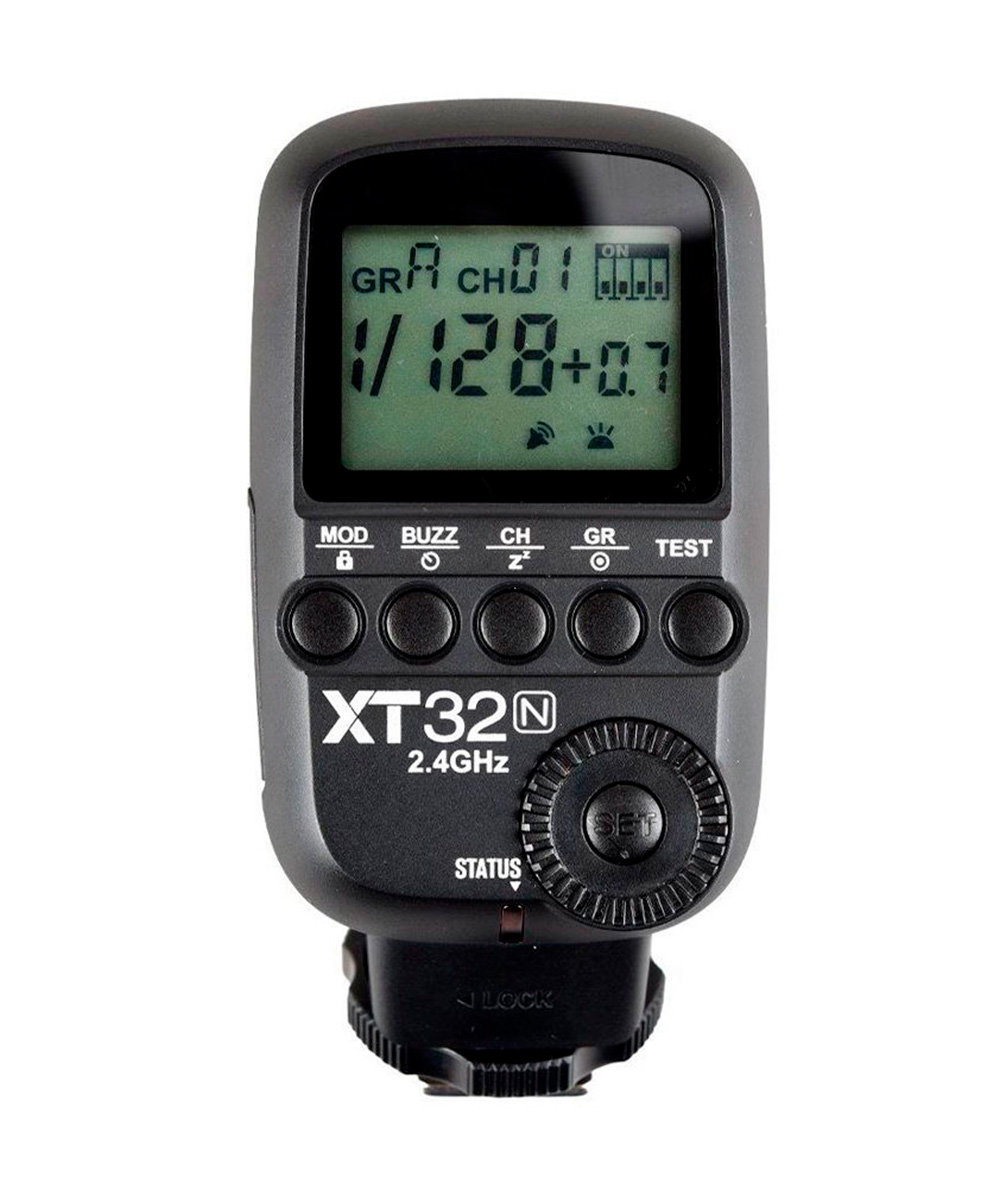 Godox XT32 N