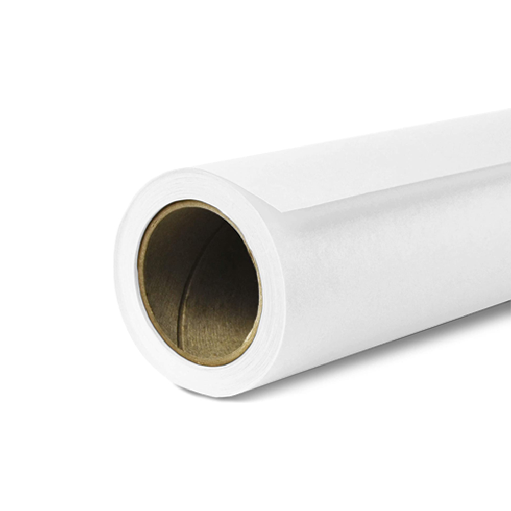 Fondo de papel plegable