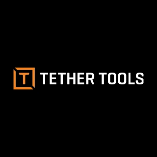 Tether Pro