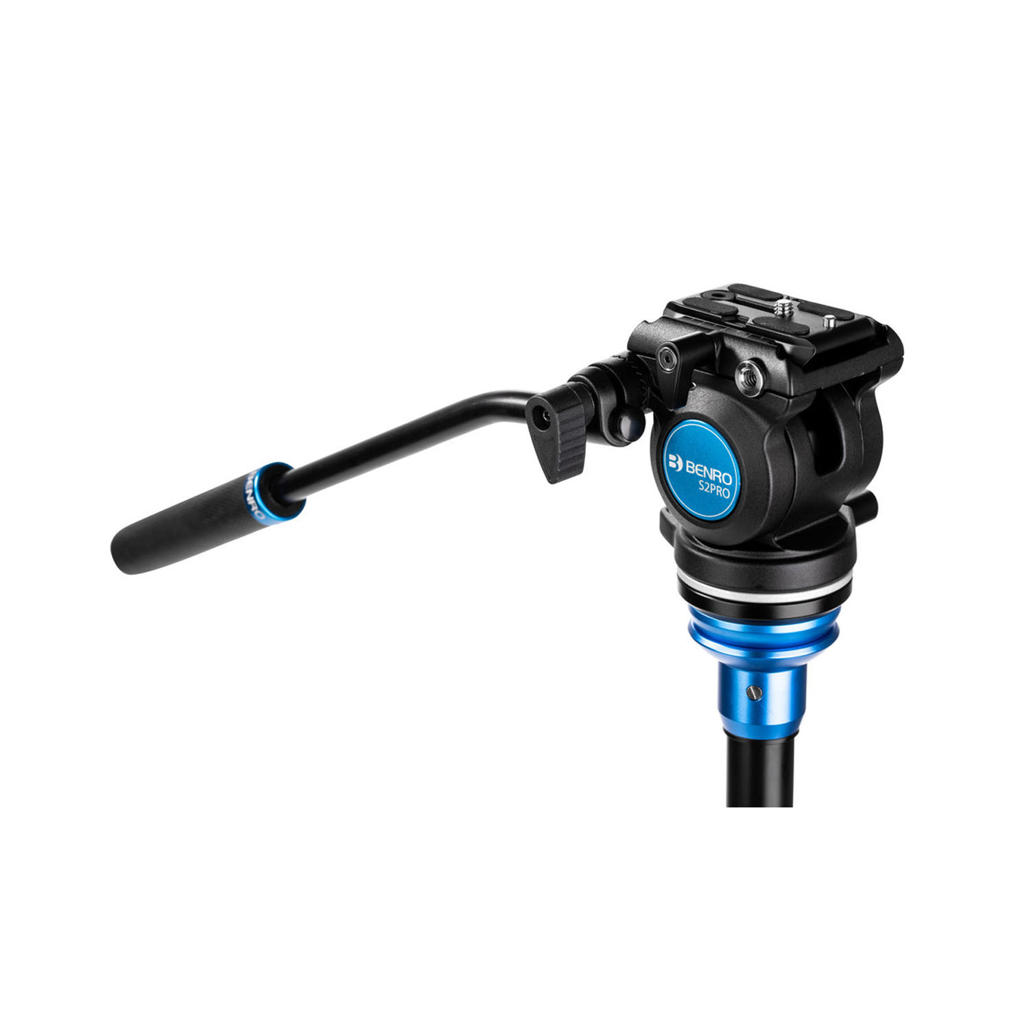 Benro A1573FS2PRO 3