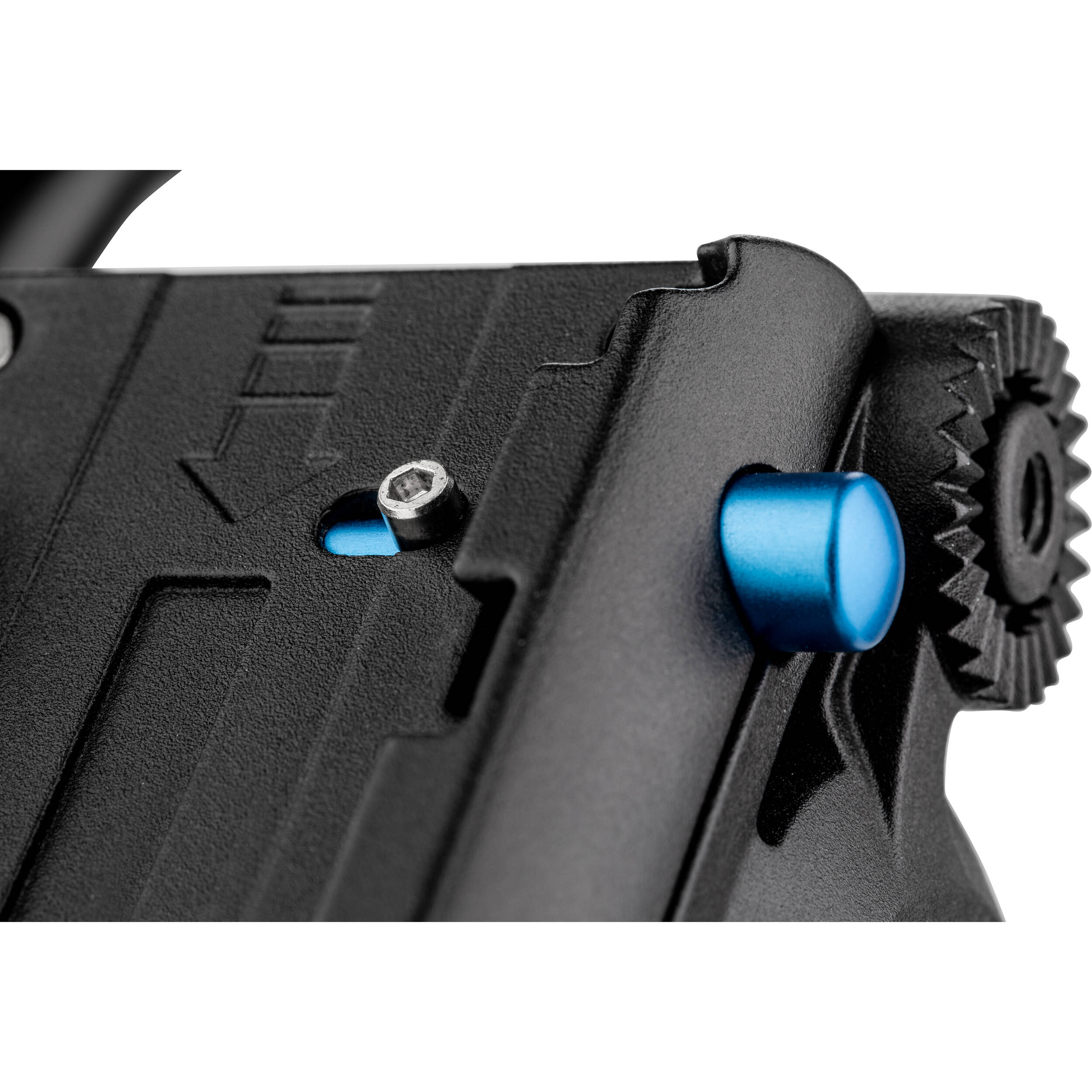 Benro A1573FS2PRO 10