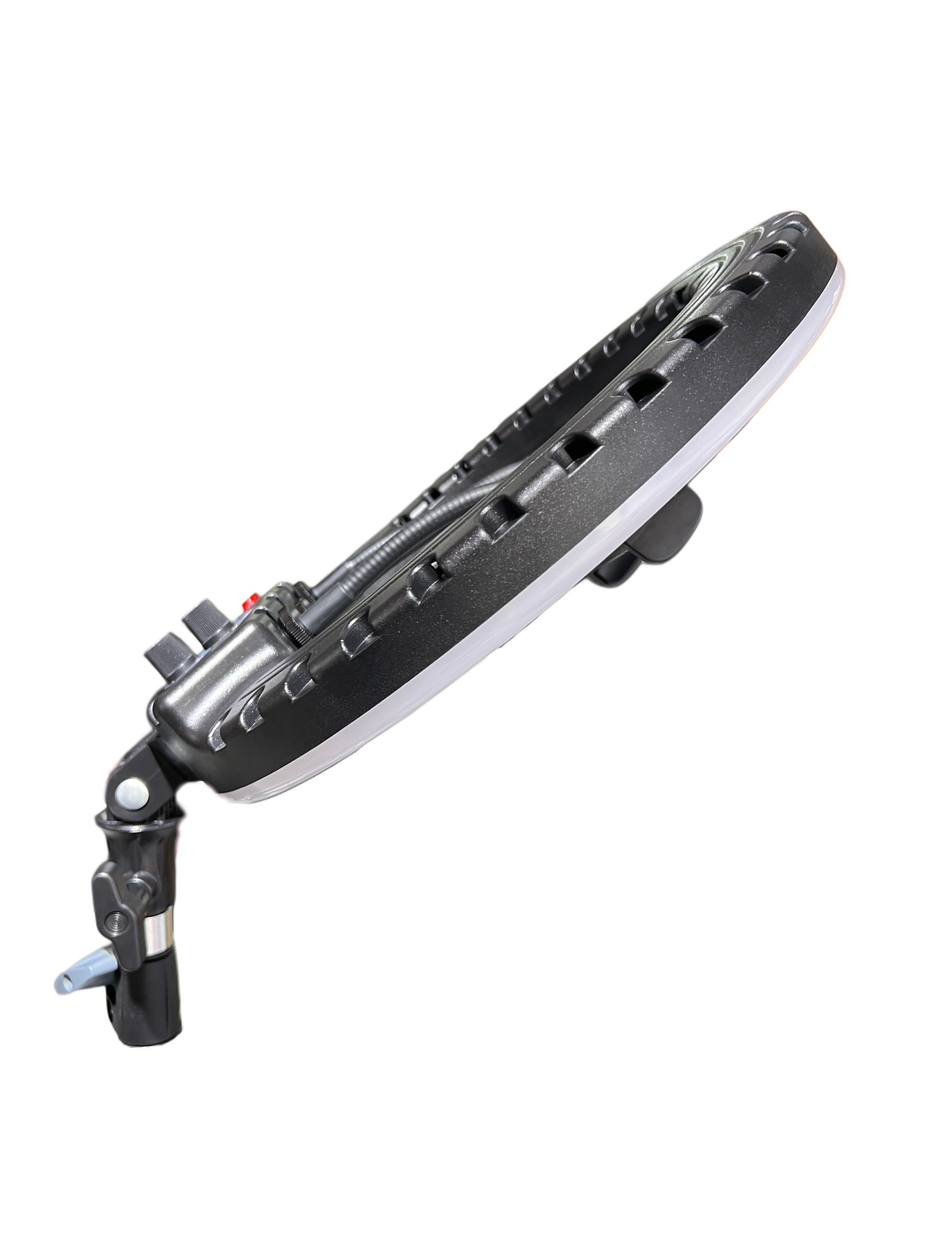 ARO DE LUZ J MARY FM-14R 4