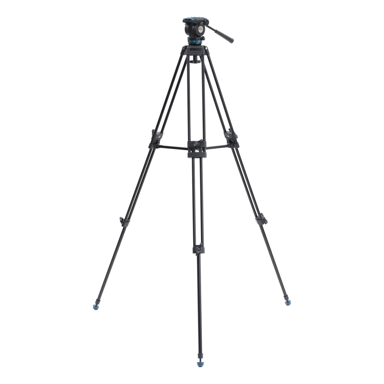 Benro KH25PC 4