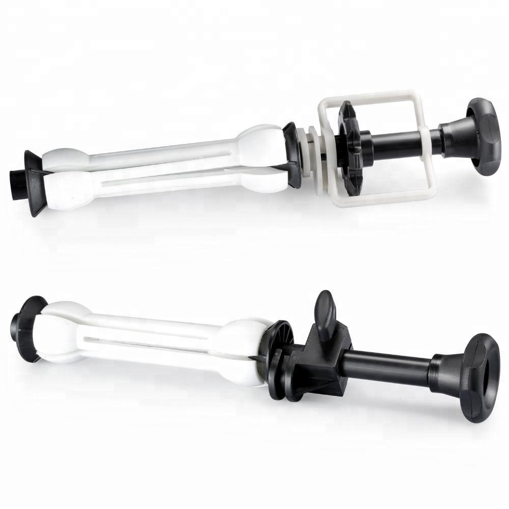 SOPORTE DE FONDO MANUAL DE 4 6