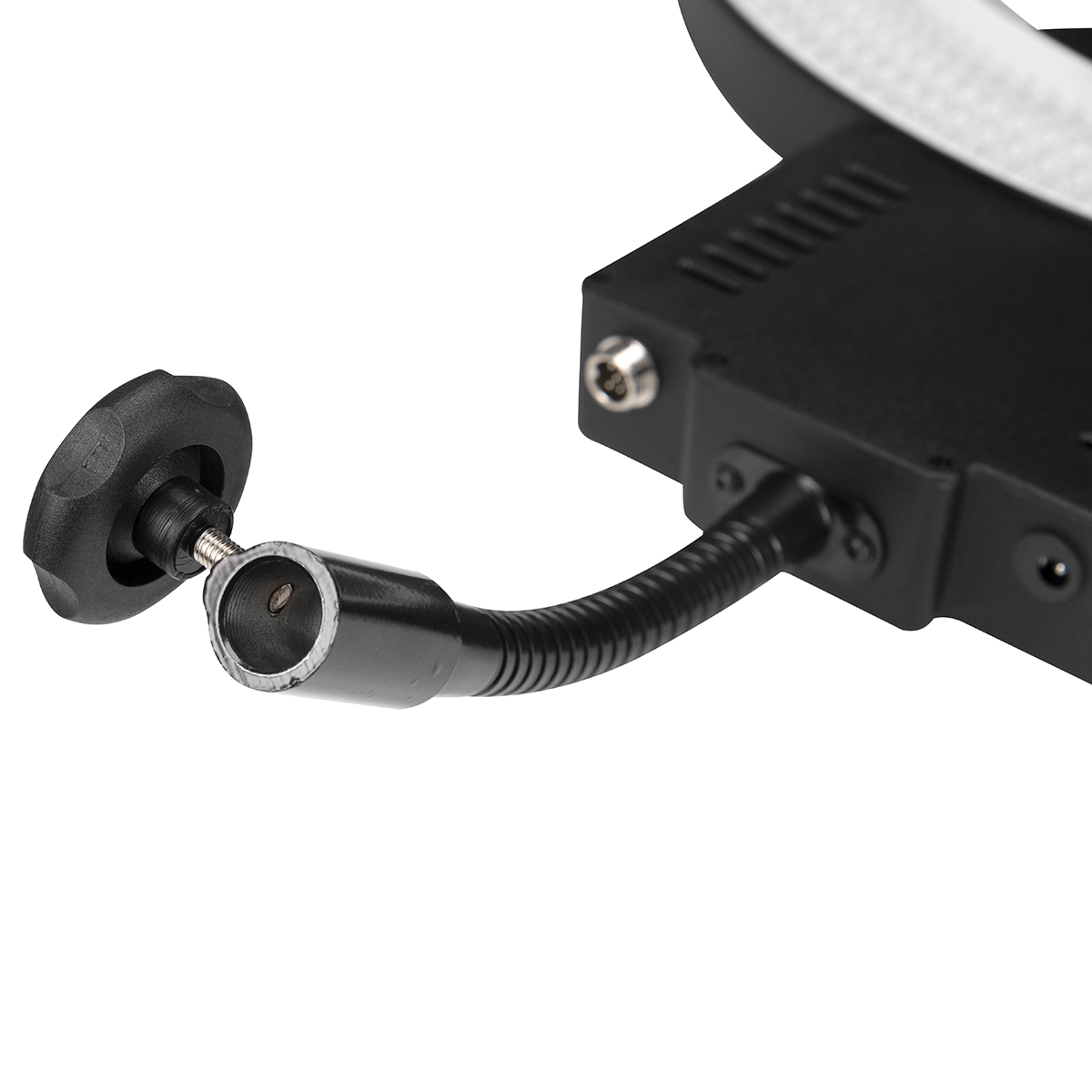 ARO DE LUZ HALO 19 8