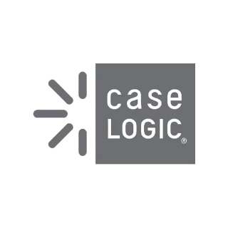 Case Logic