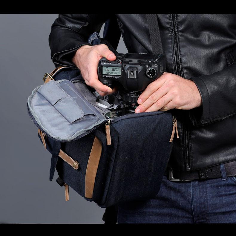 MOCHILA KF 13066v10 12