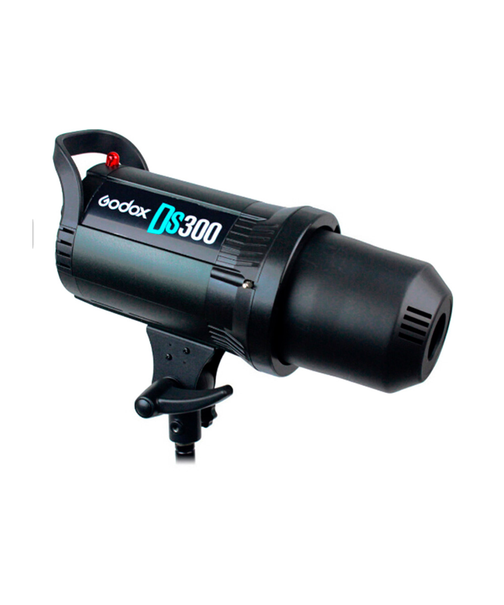 Godox DS300 4