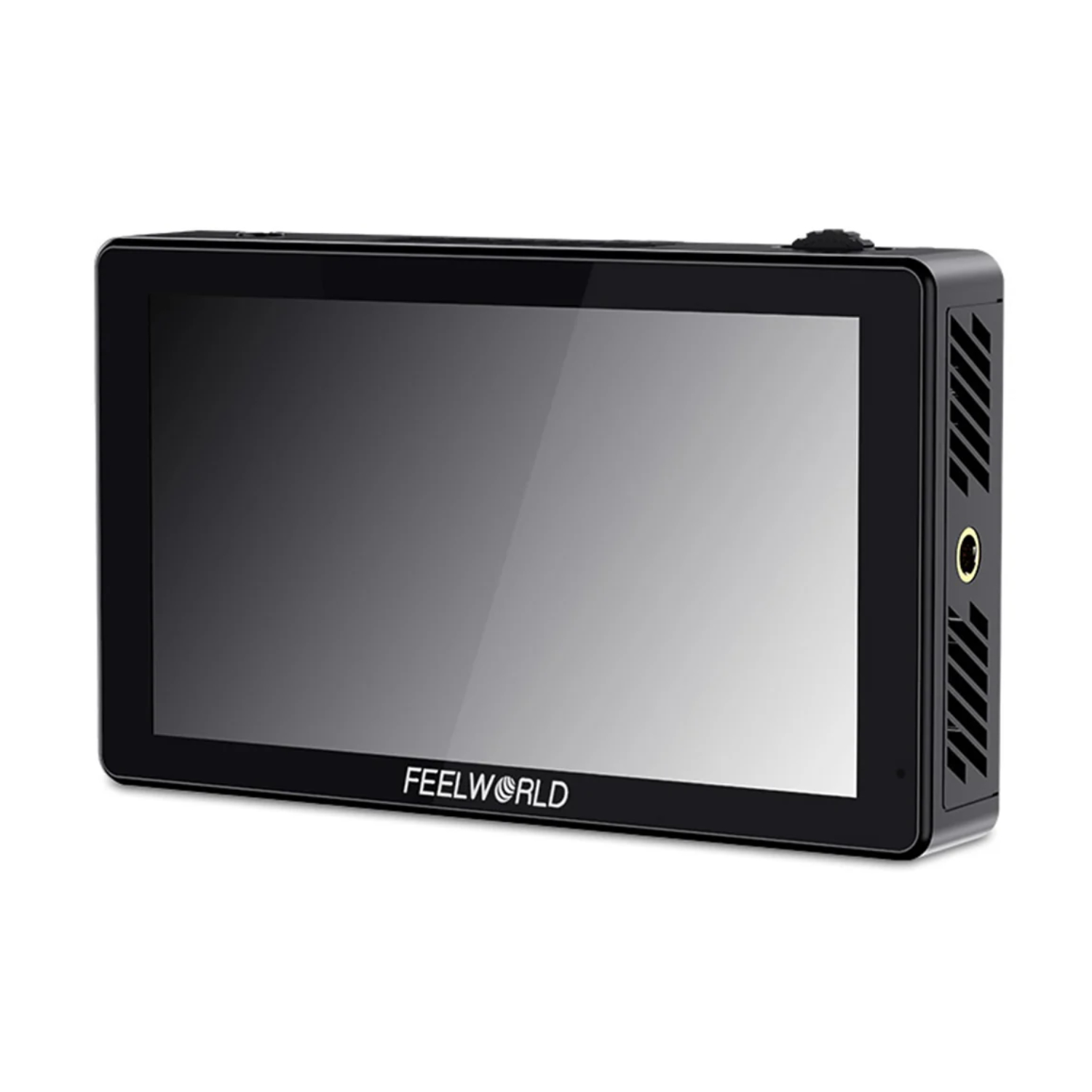 MONITOR LUT5  3000nit 7