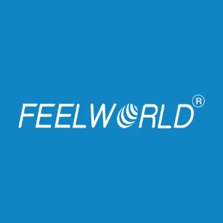 Feelworld