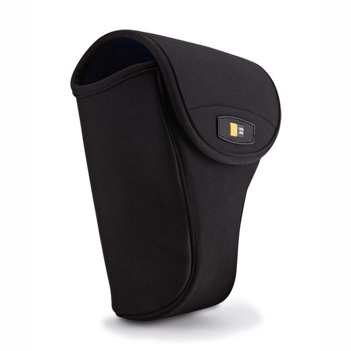 Case Logic SHC-101 BK