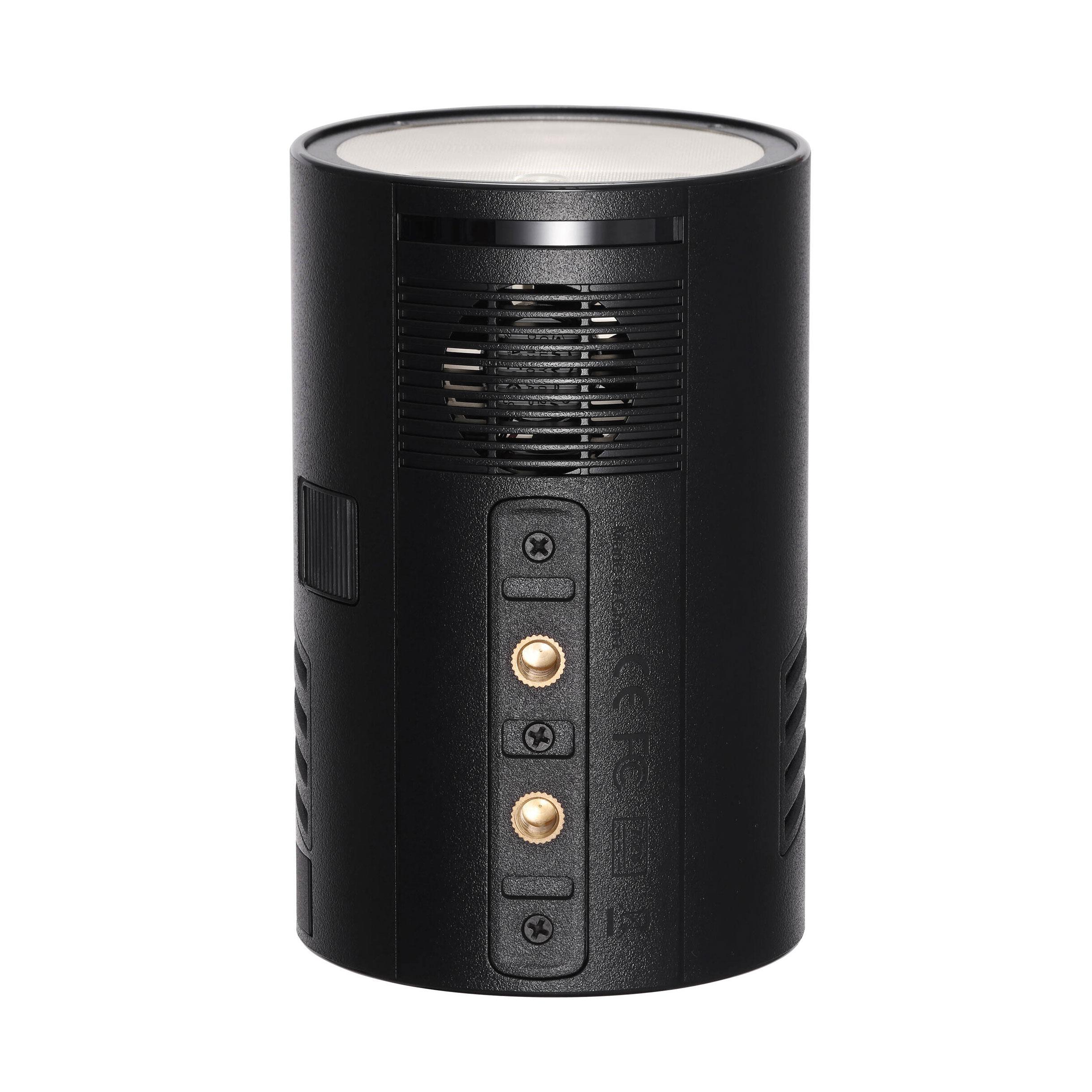 FLASH GODOX AD100Pro 5