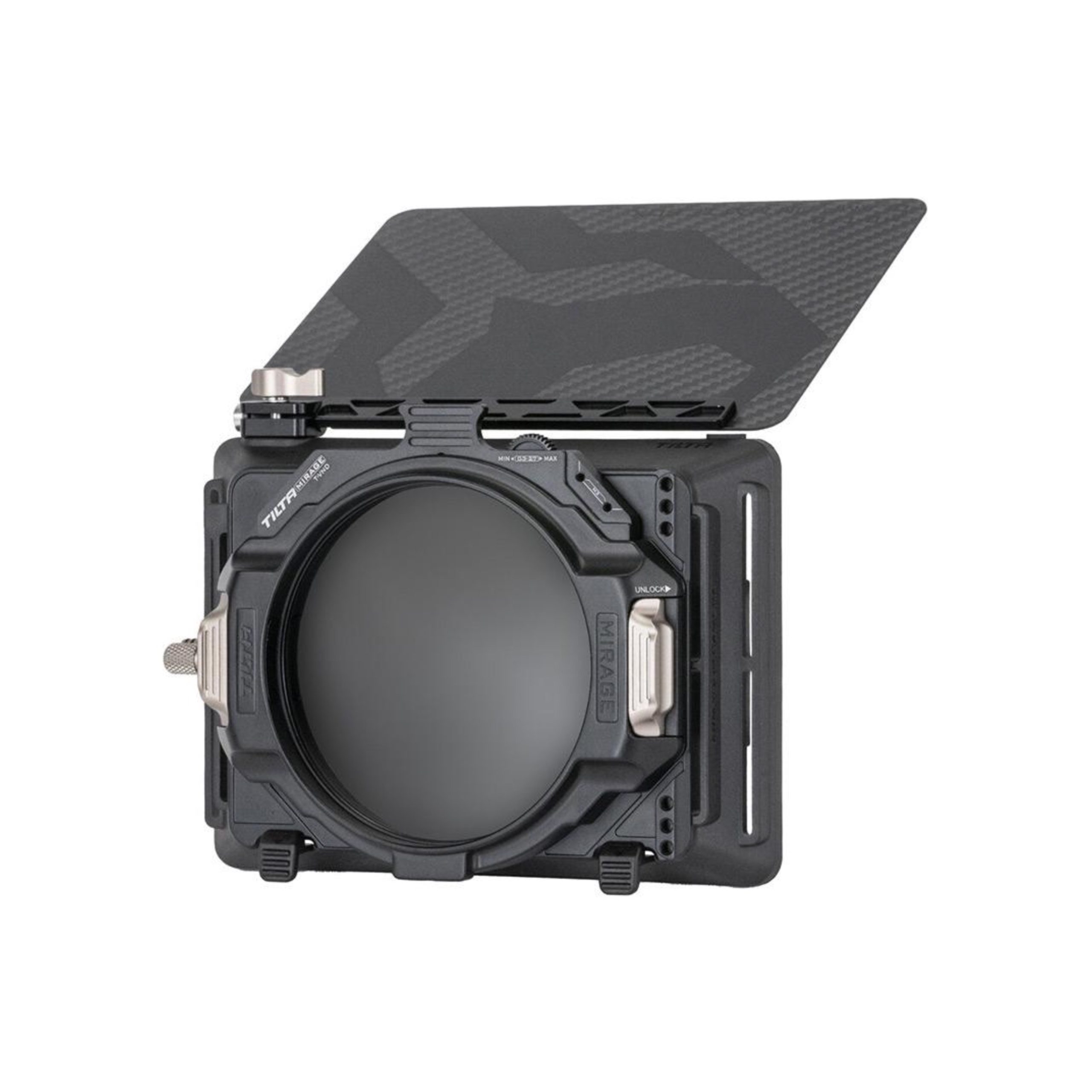 Tilta Mirage Matte Box