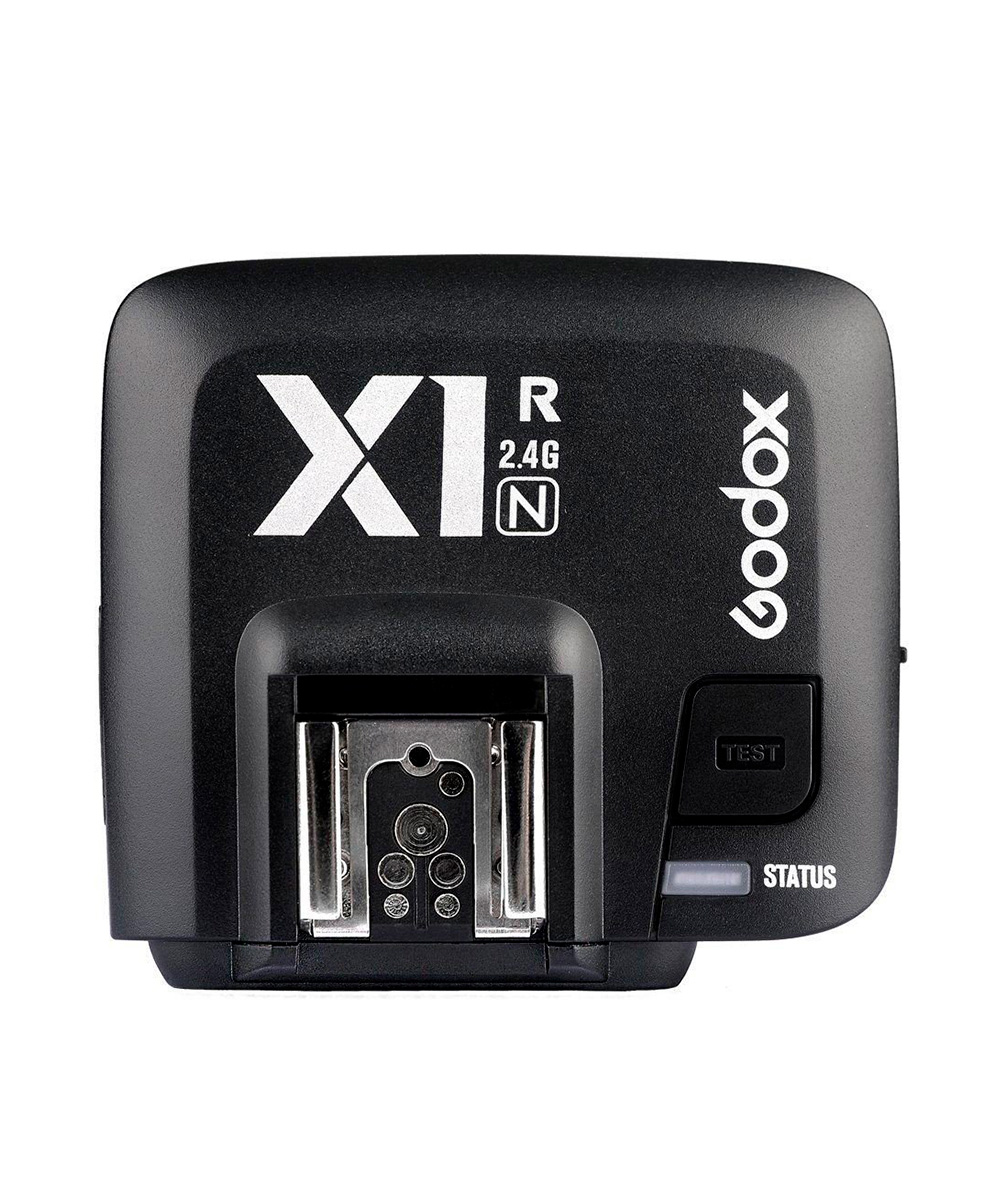 Godox X1R