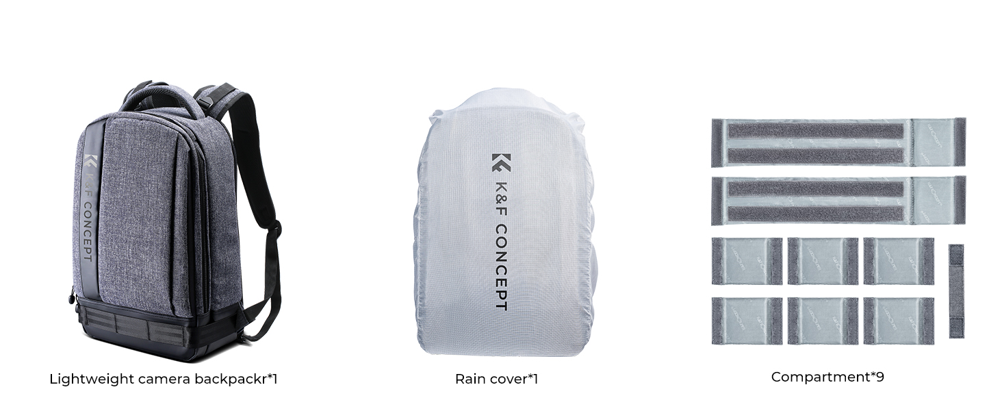 Mochila KF 13.044 5