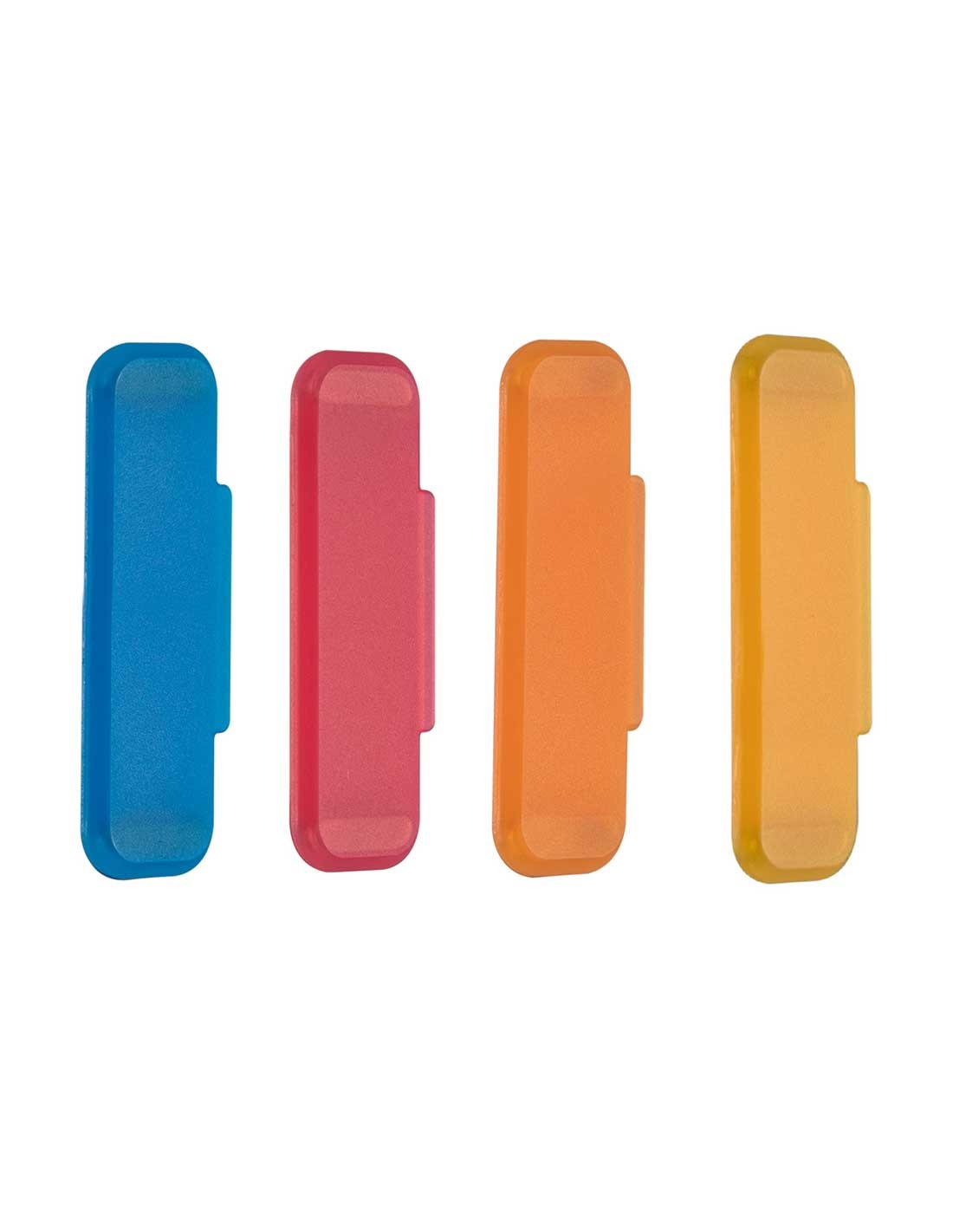 ZHIYUN SMOOTH 5S AI COMBO 14