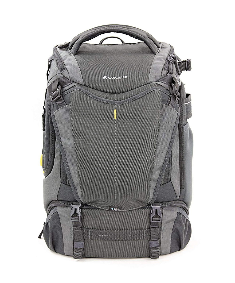 Vanguard Alta Sky 51D