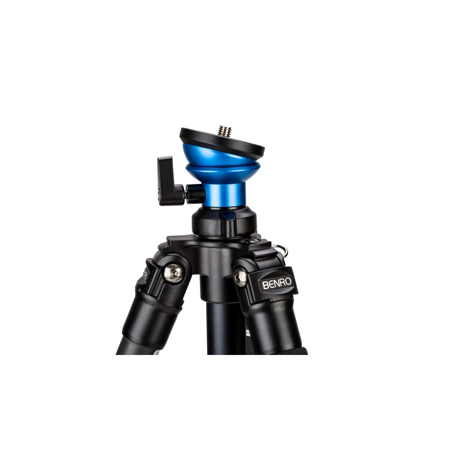 Benro A1573FS2PRO 4