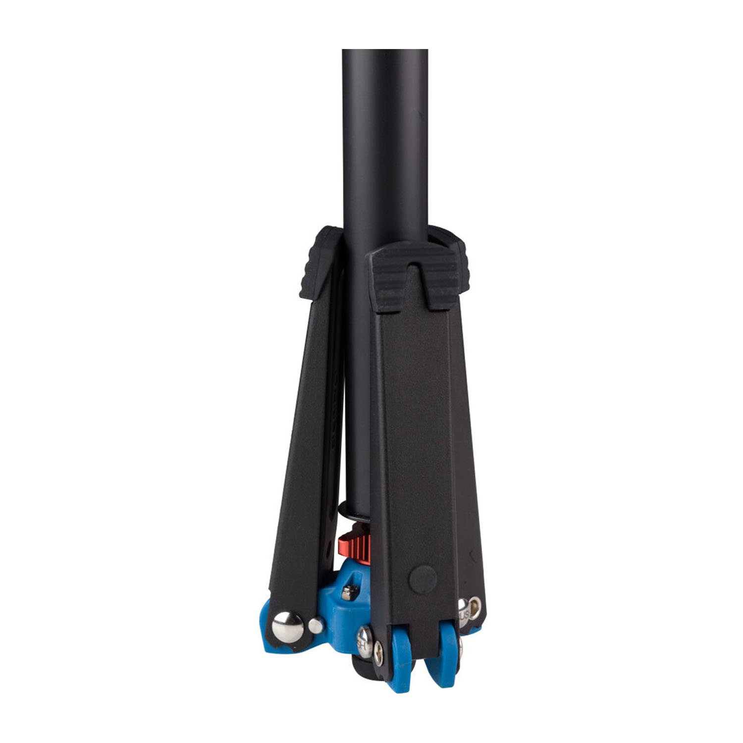 Benro A38FDS2PRO 9