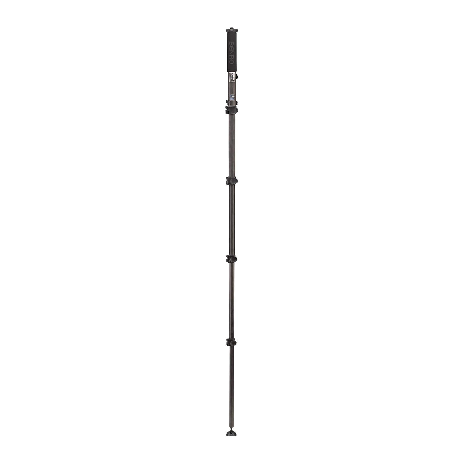Benro MAD49C 5