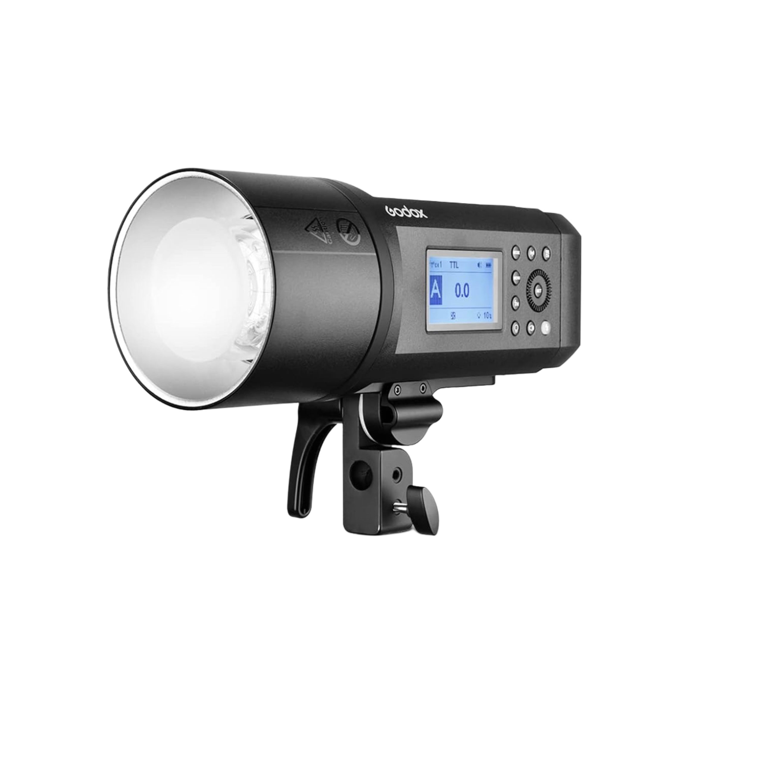 Godox Ad600 Pro