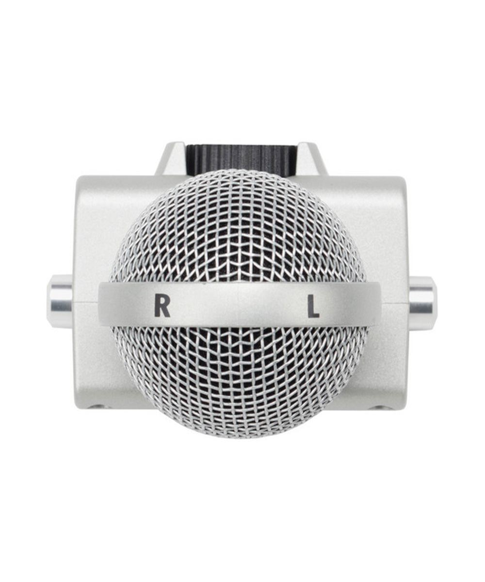 Zoom H6 Grabadora 12