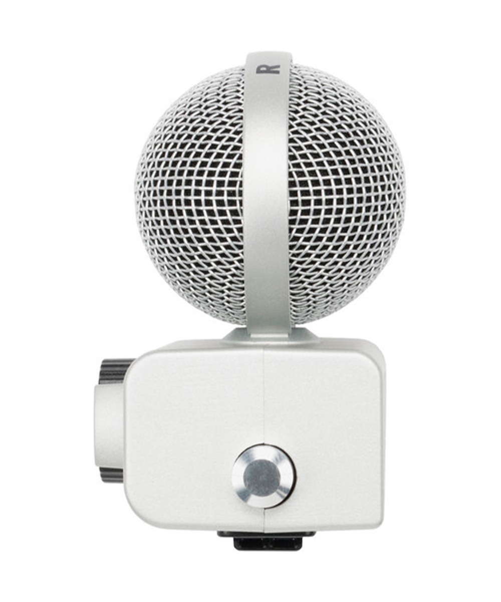 Zoom H6 Grabadora 11