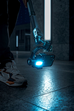 ZHIYUN SMOOTH 5S COMBO 8