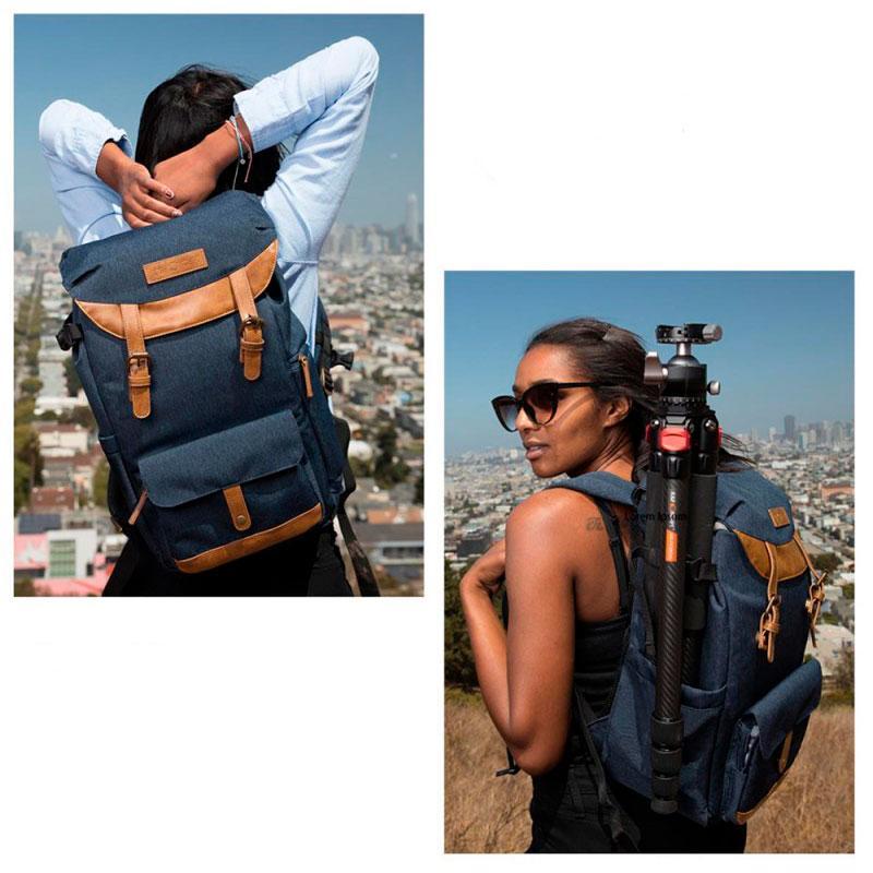 MOCHILA KF 13066v10 11