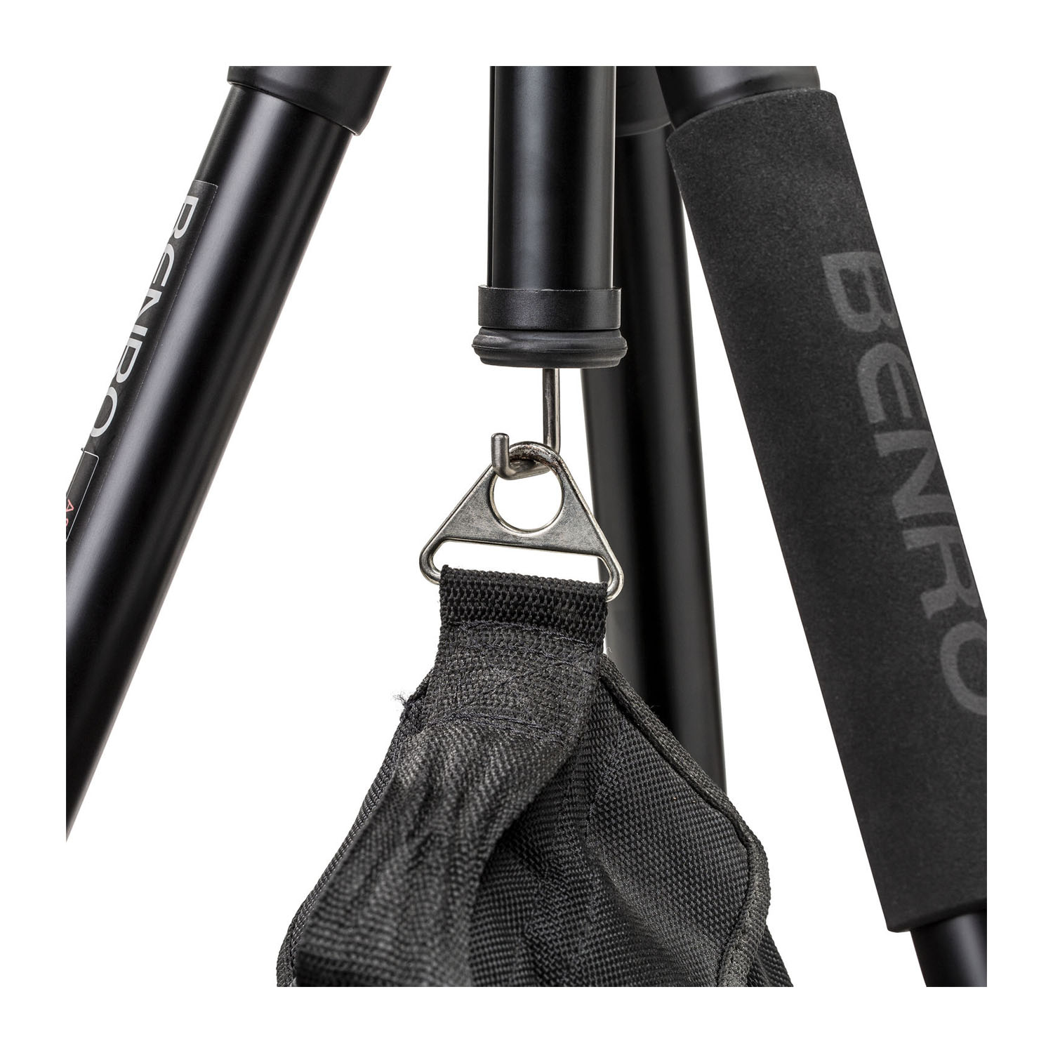 Benro A2573FS4PRO 6