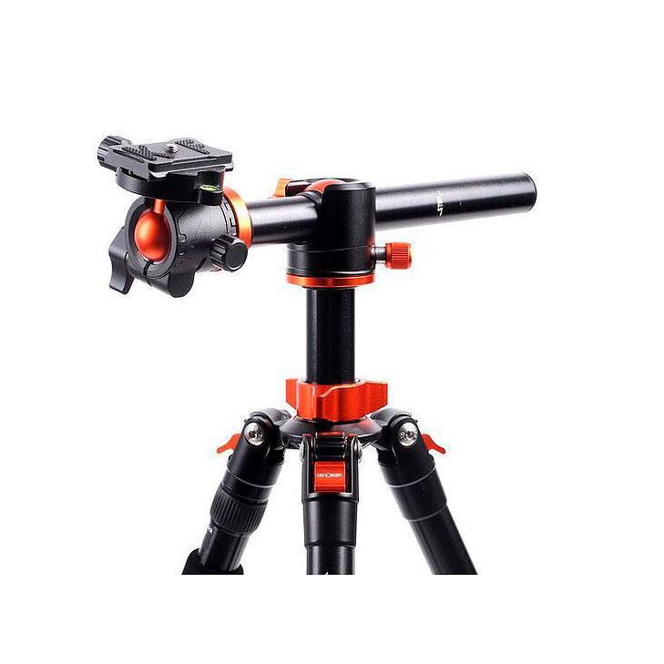Tripode Kf 090