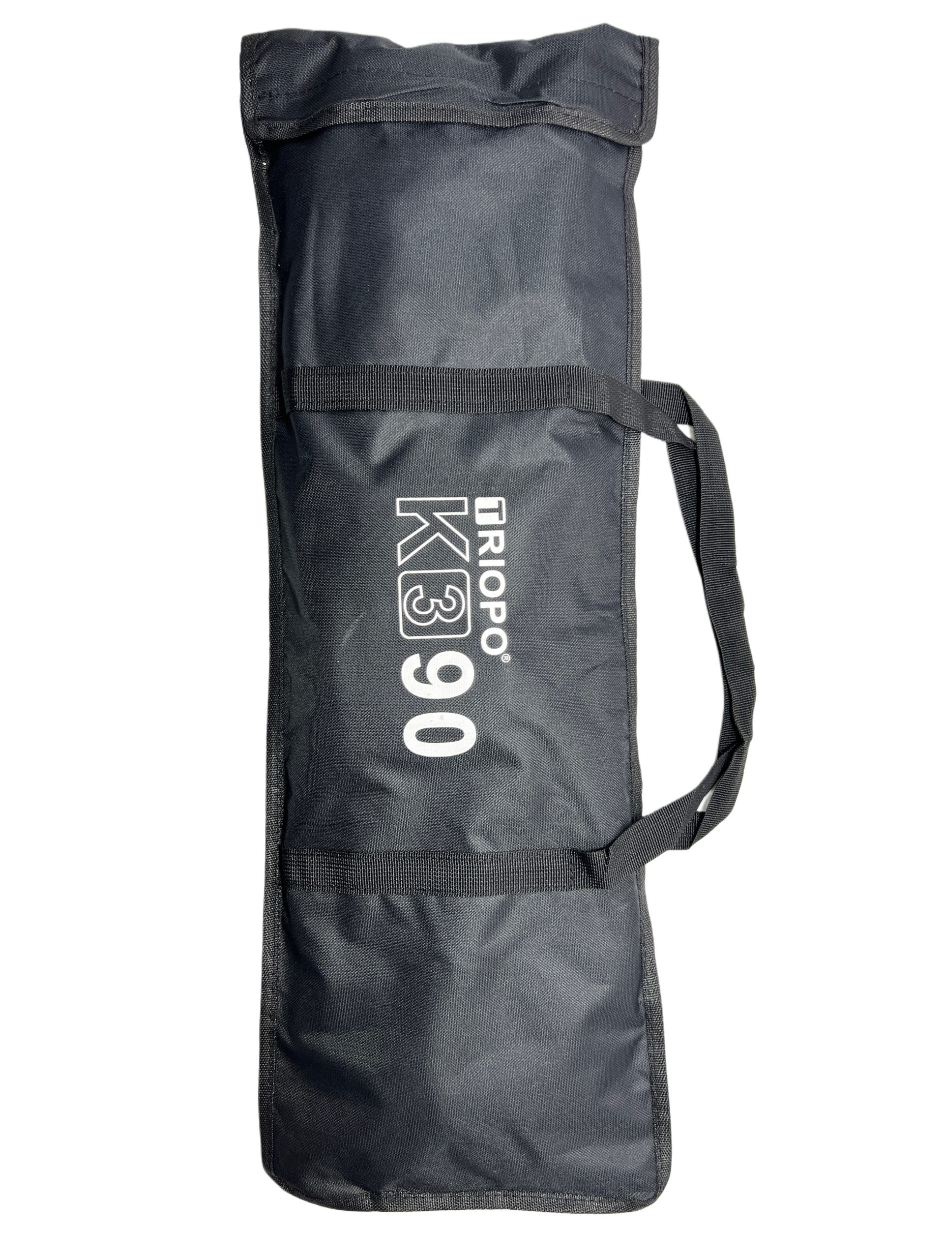 TRIOPO OCTABOX K3-90CM 4
