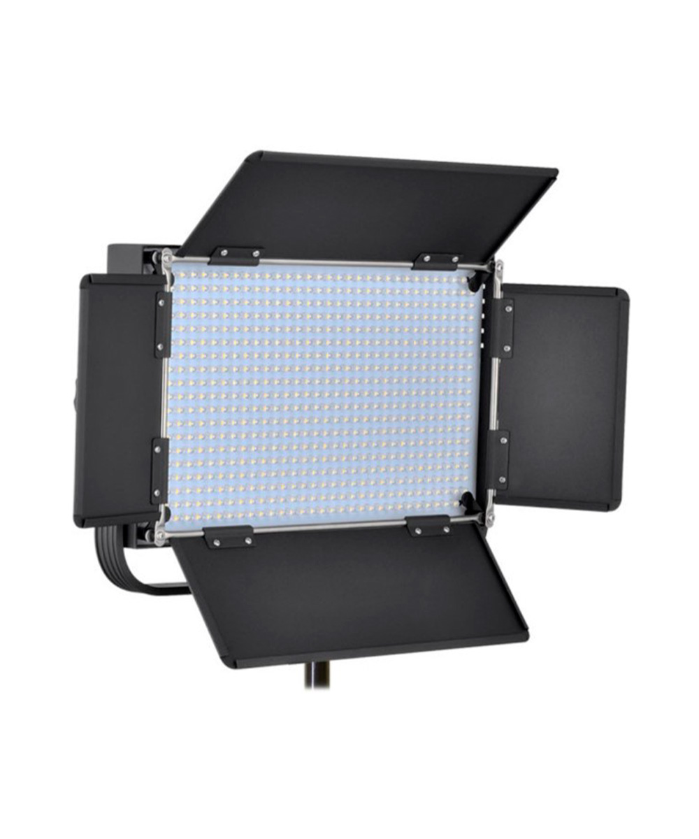 Vidpro LED-604