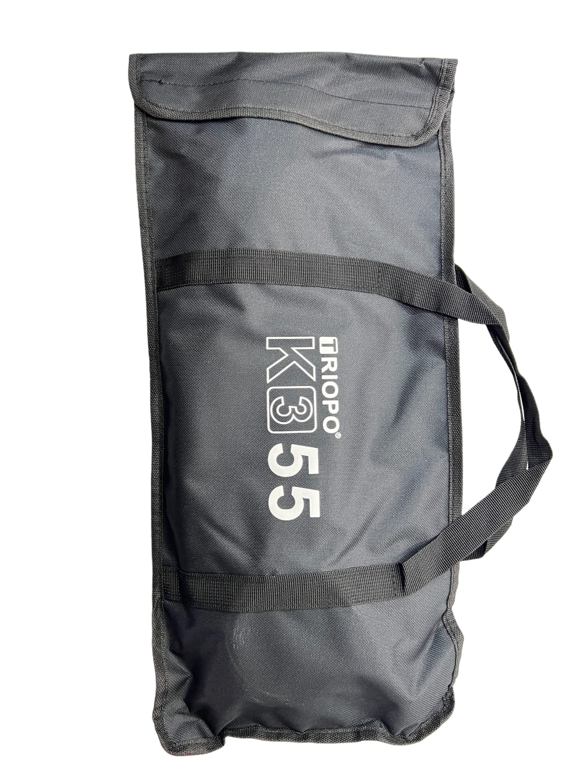 TRIOPO OCTABOX K3-55CM 7