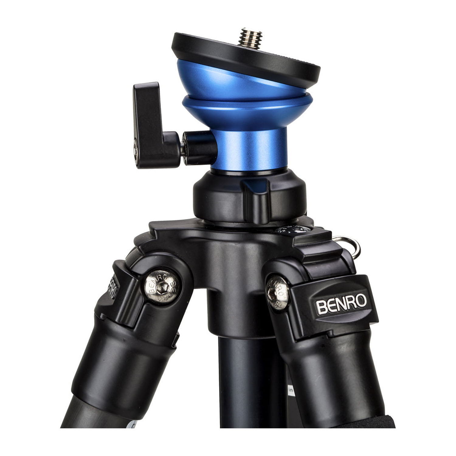 Benro A2573FS4PRO 5