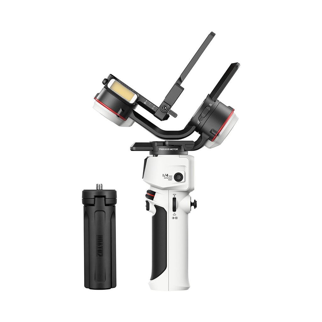 Zhiyun Tech Crane M3