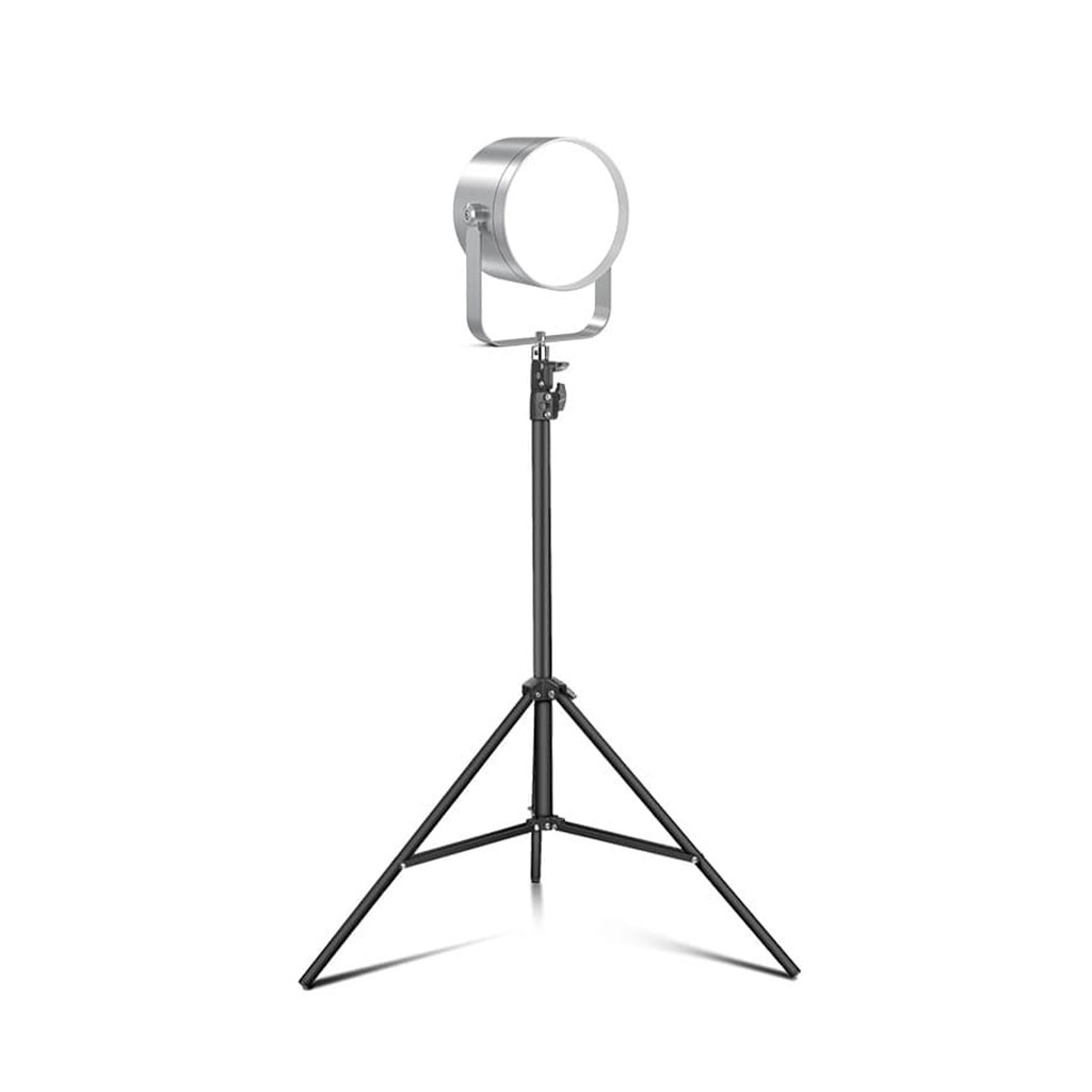 LUXCEO MOOD 2 LUZ LED RGB 8