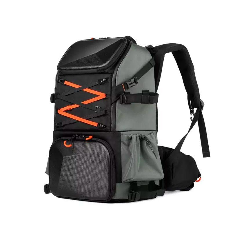 Mochila Kf 13107