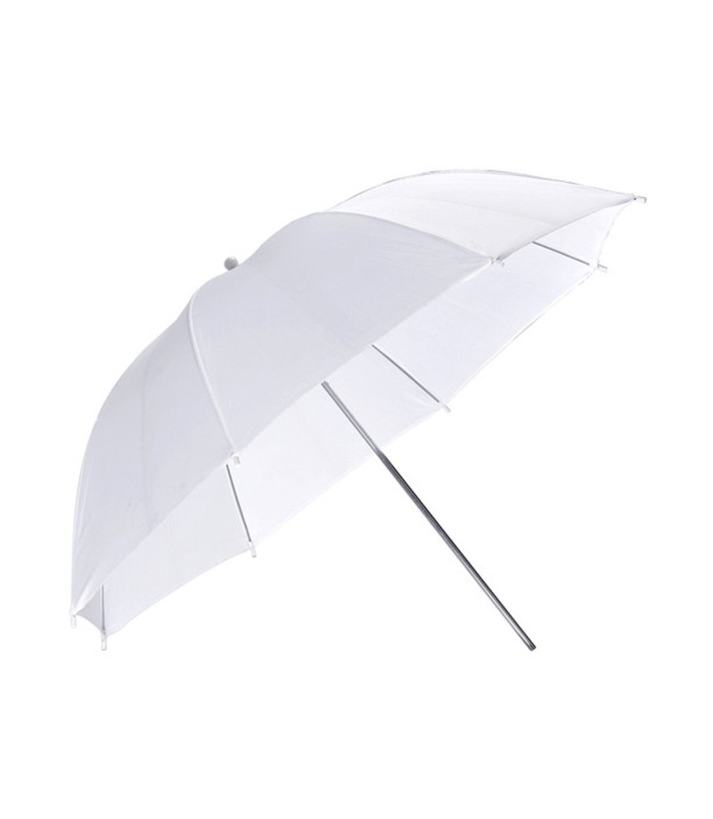 Sombrilla Godox Traslúcido Ub-008