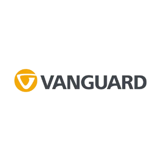 Vanguard