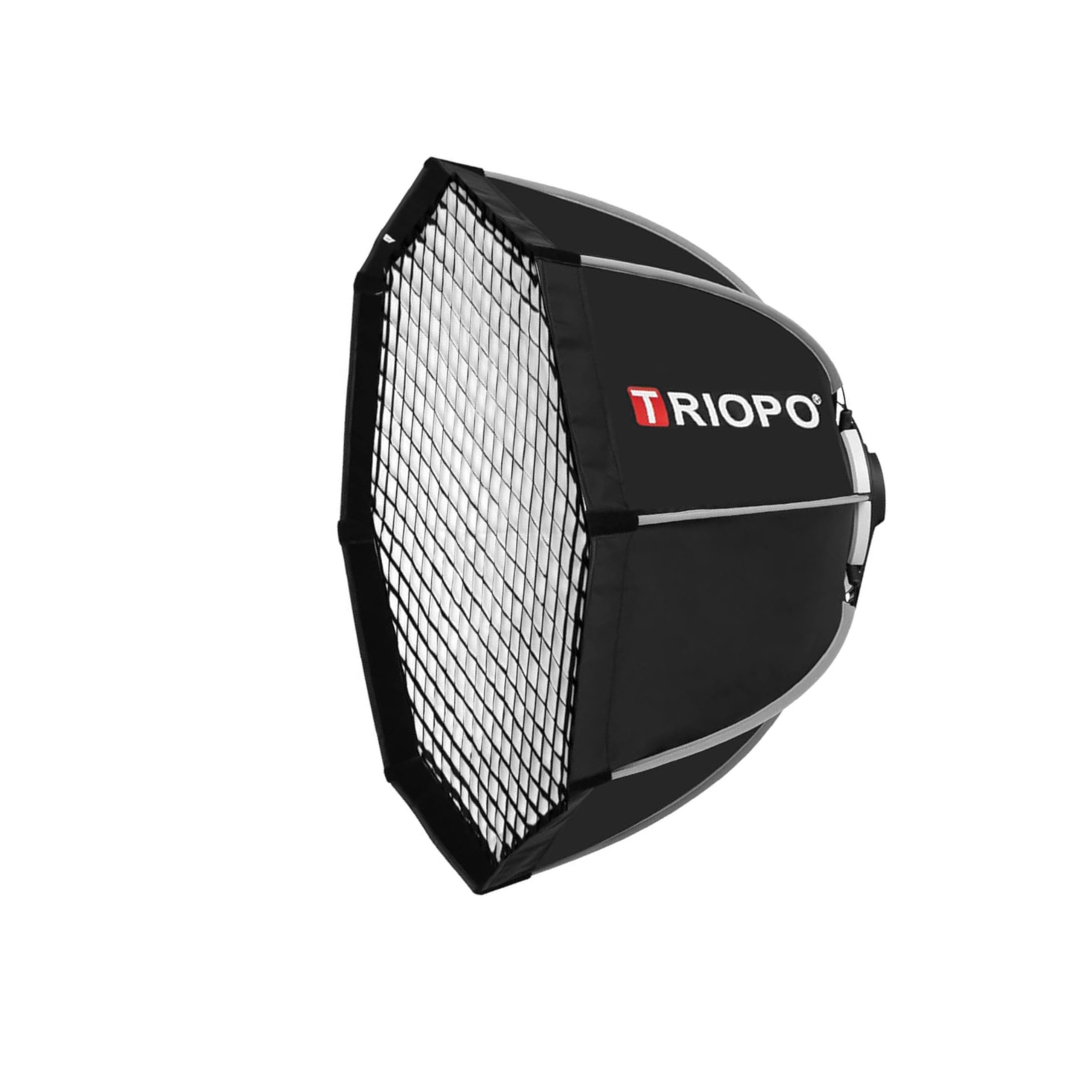 Triopo Octabox 120cm