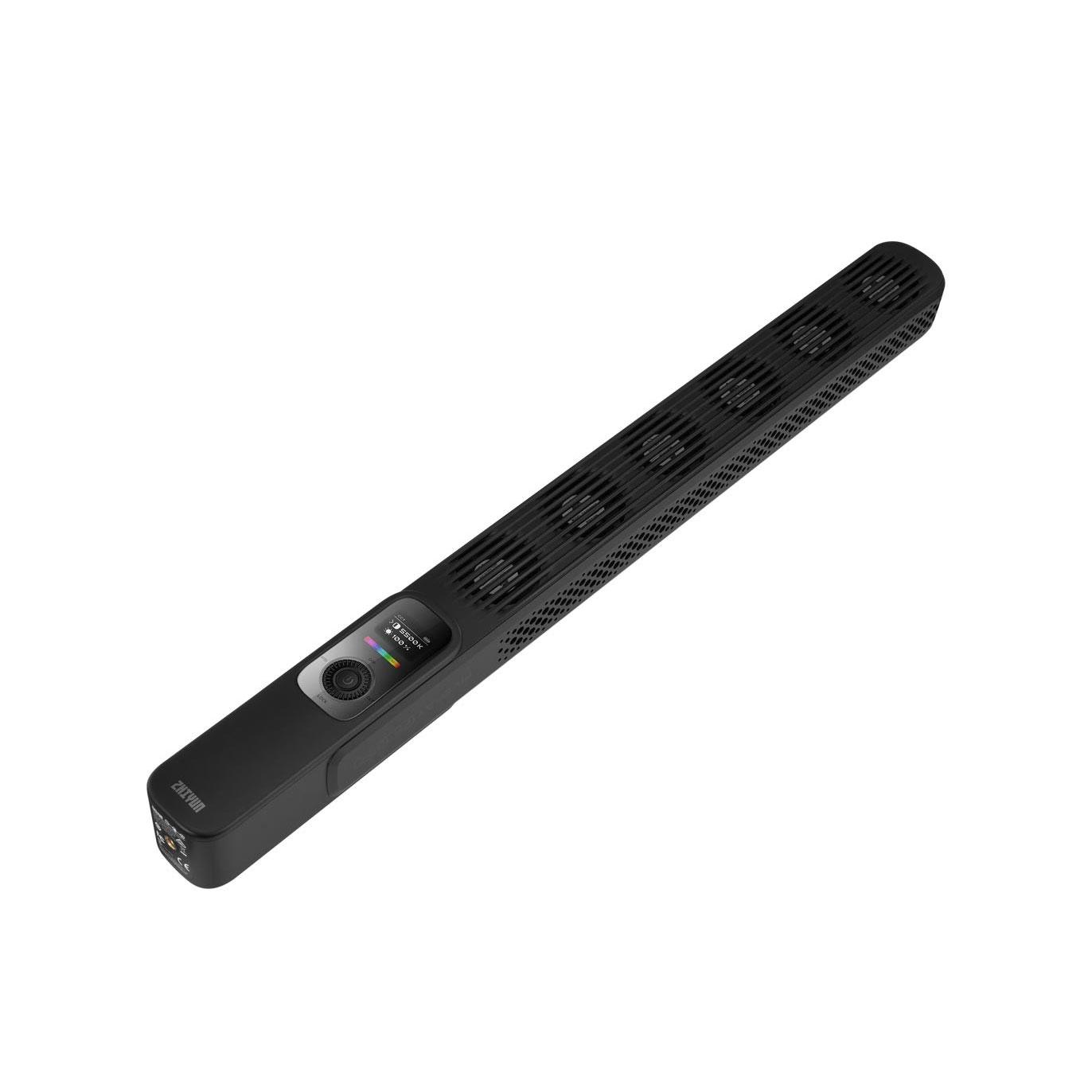 ZHIYUN  FIVERAY F100 COMBO 5